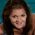 Agnieszka Radwanska profile