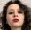 agnu profile