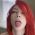 Agoddamvillian profile