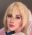 Agos Ashford  profile