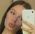 Agssmk  profile