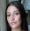 Agus A profile