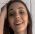 Agus Digri profile