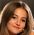 Agus Murray profile