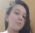 aguss.thina 