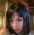 Agustina Cubas profile