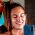 Agustina Porto profile