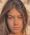 Agustina pupich