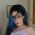 Ahegaoself profile