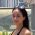Ahlou profile
