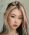 AHRA REI profile