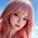 AI Generated Girls