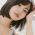 Ai Hongou profile