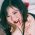 Ai Melody27 profile
