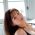 Ai Shinozaki profile