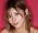 Ai Yamada profile