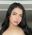 Aida Cortes profile