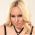 Aiden Starr profile