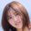 Aika Sawaguchi
