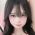 aika.diary profile