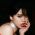 Aiko Sai profile