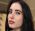 aileenaddams  profile
