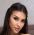 ailin kaya profile