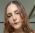 Ailu Soro profile