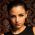 Aimee Carrero