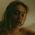 Aimee Lou Wood profile