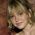 Aimee Richelle Teegarden profile