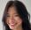 aimee005g 
