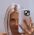 aimeelouisex  profile