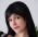 aimihachi  profile