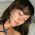 Aina.loves profile