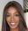Ainett Stephens profile