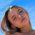 Ainsley Weber profile