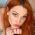 ainslie_adams profile