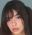 Airi han profile