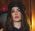 Airwrecka  profile