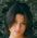 Aisha Katherina profile