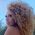 Aisha Thalia profile