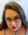 aishasexylady  profile