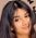 Aishwarya Harishankar