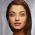 Aishwarya Rai profile