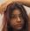 Aishwarya Vadivu
