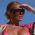 Aisleyne Horgan-Wallace profile
