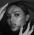 Aisslynnhotung profile