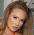 AJ Applegate  profile