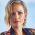 AJ Cook profile